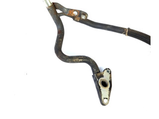 Vstřikovací lišta Subaru Forester SH