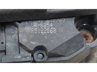 Генератор 139925, VRB254   Jeep Compass 2.0     