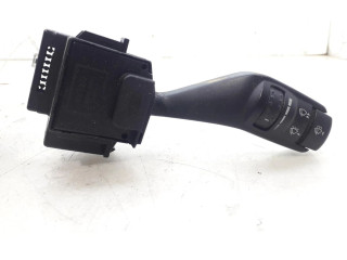 Переключатель дворников 4M5T17A553AD Ford Transit - Tourneo Connect