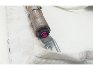 Vstřikovací čerpadlo 520808240, 520808240 Fiat 500L