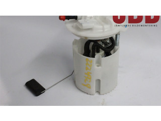 Vstřikovací čerpadlo 68039179AC Dodge Journey D