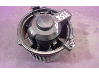 Вентилятор печки MF0160700701, MF0160700701 Mitsubishi Colt CZ3