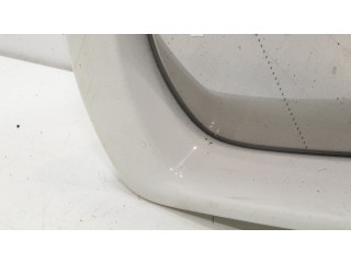 Zpětné zrcátko Mercedes-Benz SLK R172 2012 9PIN