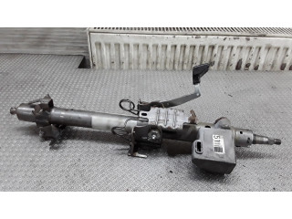 Рулевая рейка Lexus IS 220D-250-350 2006-2013 года