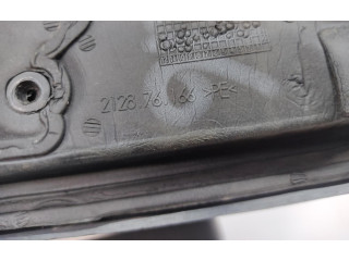 Zpětné zrcátko Ford C-MAX II 2013 1945470