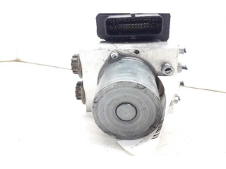 Блок АБС GB3C2C405   Ford  Ranger  2007 - 2011 года