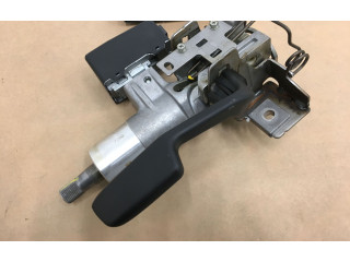 Řídící jednotka 487005RB9A, AREF237106319R Nissan Micra K14 2017