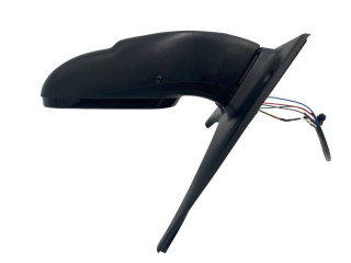 Зеркало электрическое        Volkswagen Transporter - Caravelle T4  1991 - 2003 года   