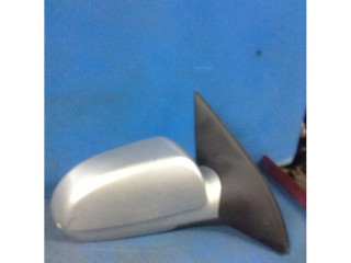 Зеркало электрическое Chevrolet Nubira