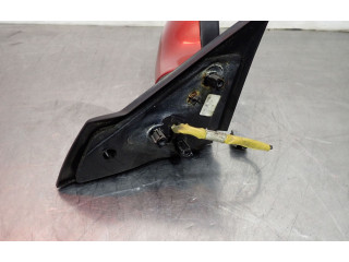 Зеркало электрическое Nissan Micra 2003 - 2007 года