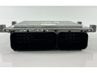 Блок управления двигателем Блок управления 954412BBN0   KIA Niro