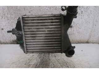 Интеркулер  46836770, 847850000   Fiat Idea 