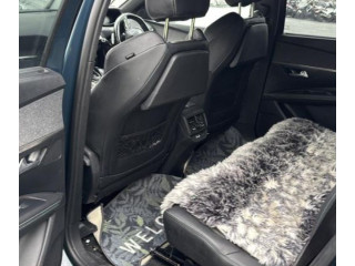 Интеркулер  9675627980   Peugeot 5008 II 