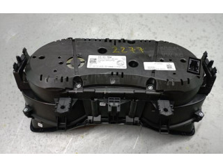 Панель приборов 19.470KMMARCADOS   Skoda Karoq       