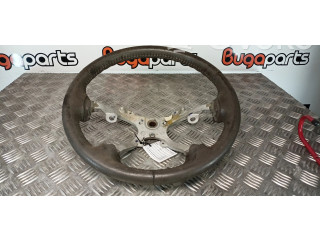 Руль Chrysler Voyager 2004-2007 года Volante