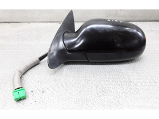 Зеркало электрическое Volvo S60 2001 - 2004 года