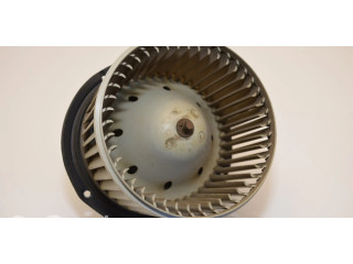 Вентилятор печки    19D583, F88Z-18504-AA   Ford Excursion