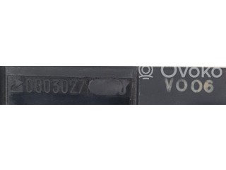 Блок комфорта 0003027V006, 0003027V006 Smart ForTwo I