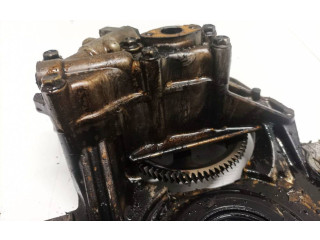 Масляный насос   rf7j14100, s5227  Mazda 5 