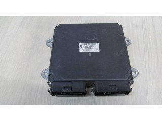 Блок управления двигателя A1341502579 Mitsubishi Colt