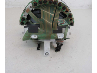 Přístrojová deska Fiat Seicento/600 1998 606268001