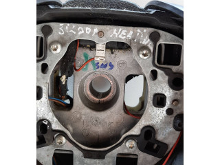 Volant BMW 5 E60 E61 2008 25917311