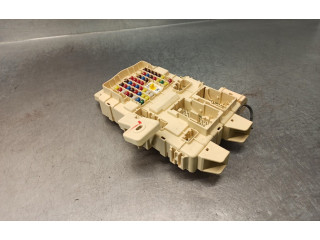 Pojistková skříňka Řídící jednotka BSM 91950B2080 KIA Soul 2015