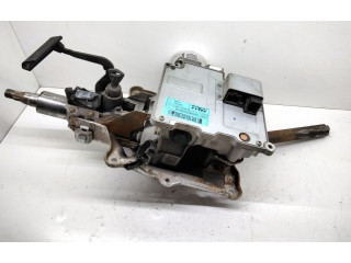 рейка Колонка рулевая 517364610, 517364610 Fiat Idea - года