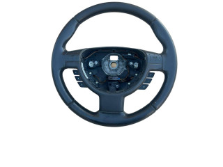 Руль Opel Meriva A 2003 - 2010 года 13118199, 55002068