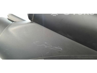 Блок управления климат-контролем 74400A62R0 Suzuki Ignis