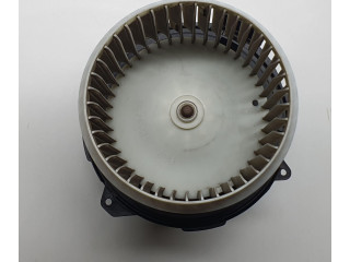 Вентилятор печки 272104788R, 272104788R Renault Clio V