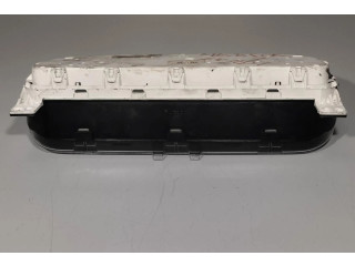 Řídící jednotka DD6255430 Mazda 2