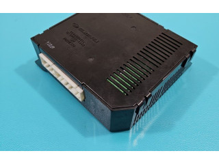 Блок комфорта 177600-4993, IMPRK1399790   Subaru Tribeca   