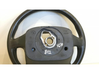Руль Volvo XC70 2001-2004 года 30643564