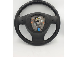 Volant BMW 5 F10 F11 2011 9229480