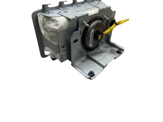 Подушка безопасности пассажира 7030A311, VM329AJAFK01 Mitsubishi Outlander