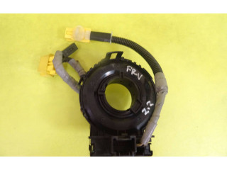 Подрулевой шлейф SRS Honda FR-V