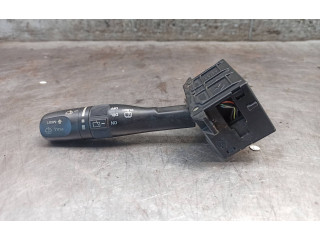 Ручка стеклоочистителей 56042303AD Jeep Grand Cherokee (WJ)