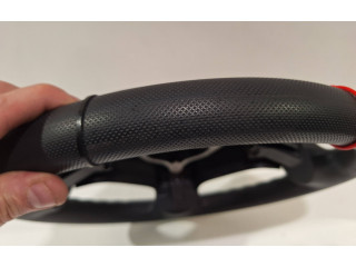 Руль Citroen C1  2006 - 2013 года       