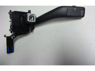 Переключатель дворников 1K0953519, 1K0953519 Volkswagen Golf Plus