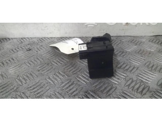 Ручка стеклоочистителей 6001551357 Dacia Sandero