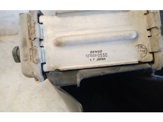 Интеркулер  1270000550, 1270000550   Honda Accord 