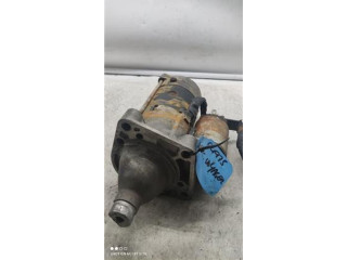 Píst 04868860AA, 04868860AA Citroen Xsara TU5JP(NFZ)