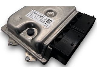 Блок управления двигателем Блок управления 06702961000, 4782 Maserati Grecale