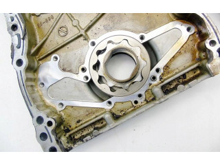 Čerpadlo oleje M13APO Suzuki Swift