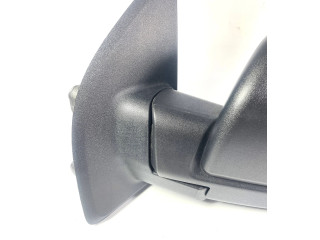 Zpětné zrcátko Ford F150 2018 FL34-17683-BH5YGY