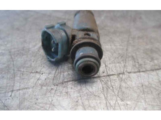 Форсунка 324, 3010    Subaru Forester SF  EJ20 