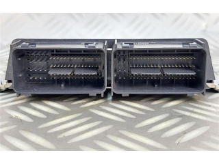 Řídící jednotka LX6A-12A650-DGA Ford Kuga III 2020