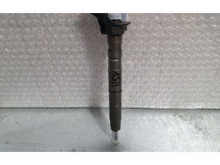 Vstřikovač 059130277AH, BOSCH Audi A8 S8 D3 4E