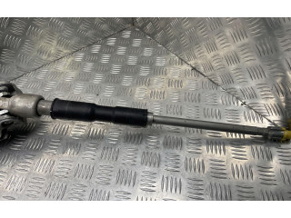    Рулевая рейка A2054604116   Mercedes-Benz C W205 2014 - 2021 года